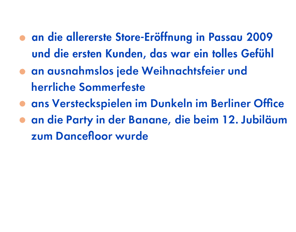 behind-the-scenes-18-de3.png