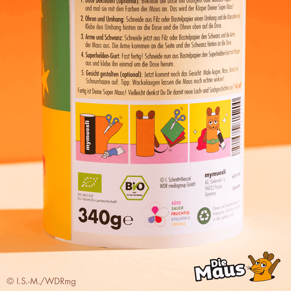 article05-supermaus-muesli.png