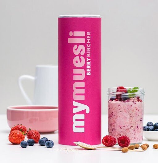 teaser-berrybircher.jpg