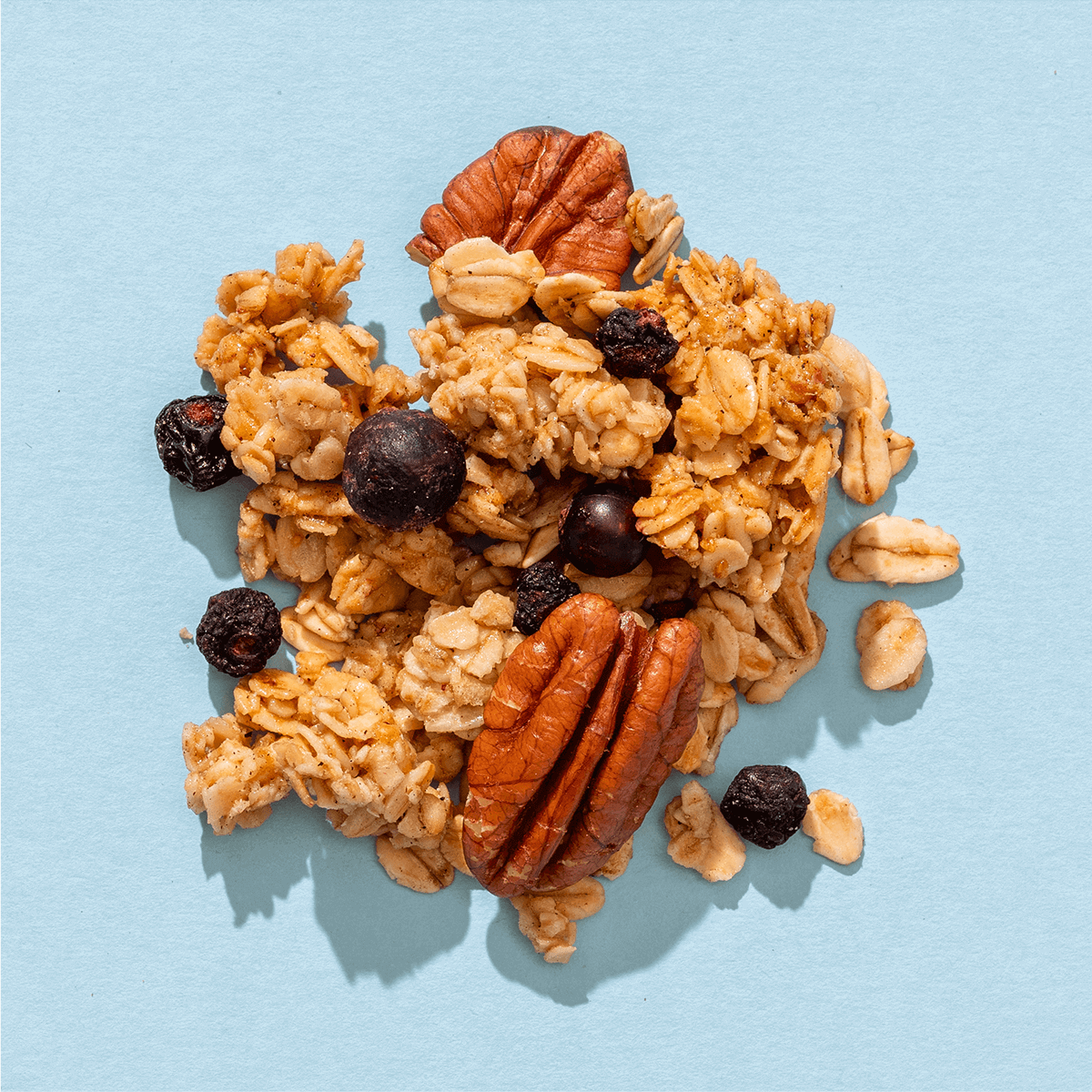 slider03-blueberry-cassis-crunchy-granola.png