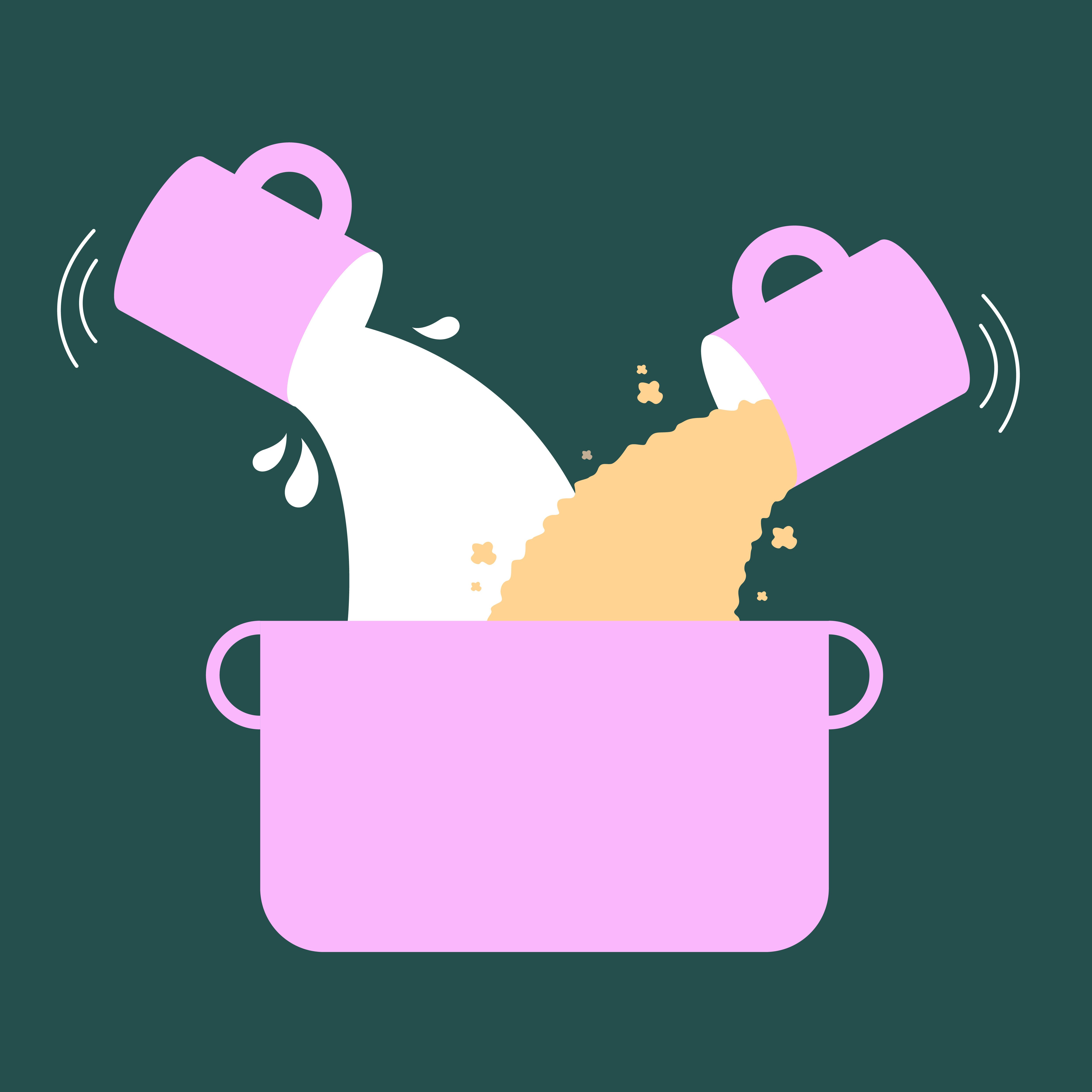 porridge-zubereitung-schritt01.png