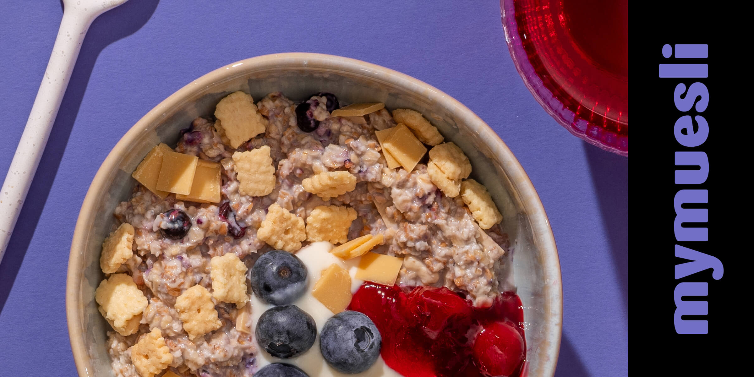 article02-muesli.pngblueberry-cheese-porr.jpg