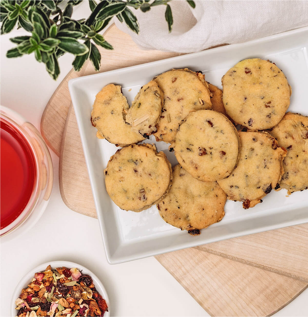 teaser-trt-xmas2021-rezept2.jpg