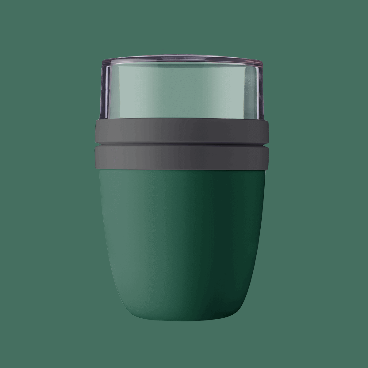 mepal-pine-anthrazit-front.png