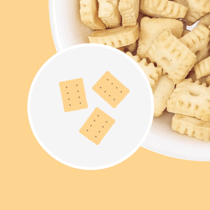 Mini-Butterkekse.png