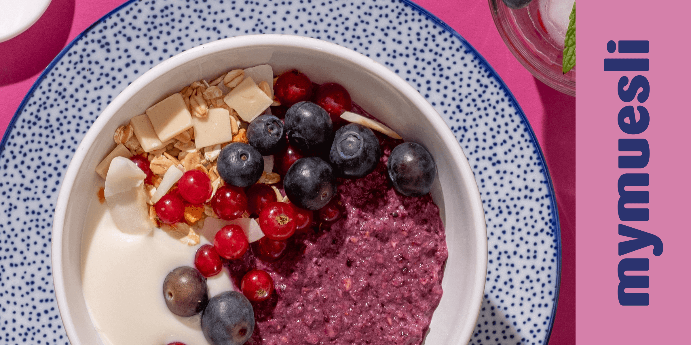 article02-smoothiebowl-wildberry.png