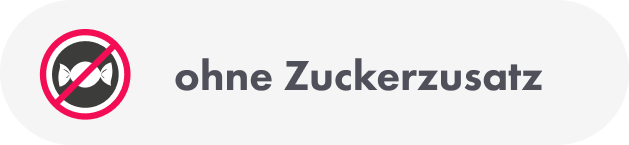 filter_ohne_zuckerzusatz.png