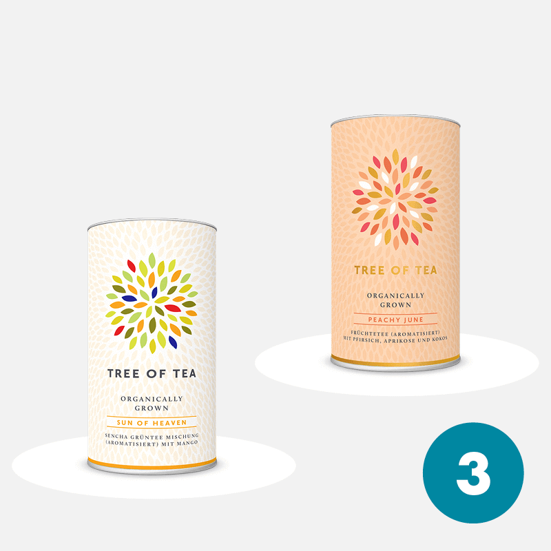 geschenkbox-inhalte3.png