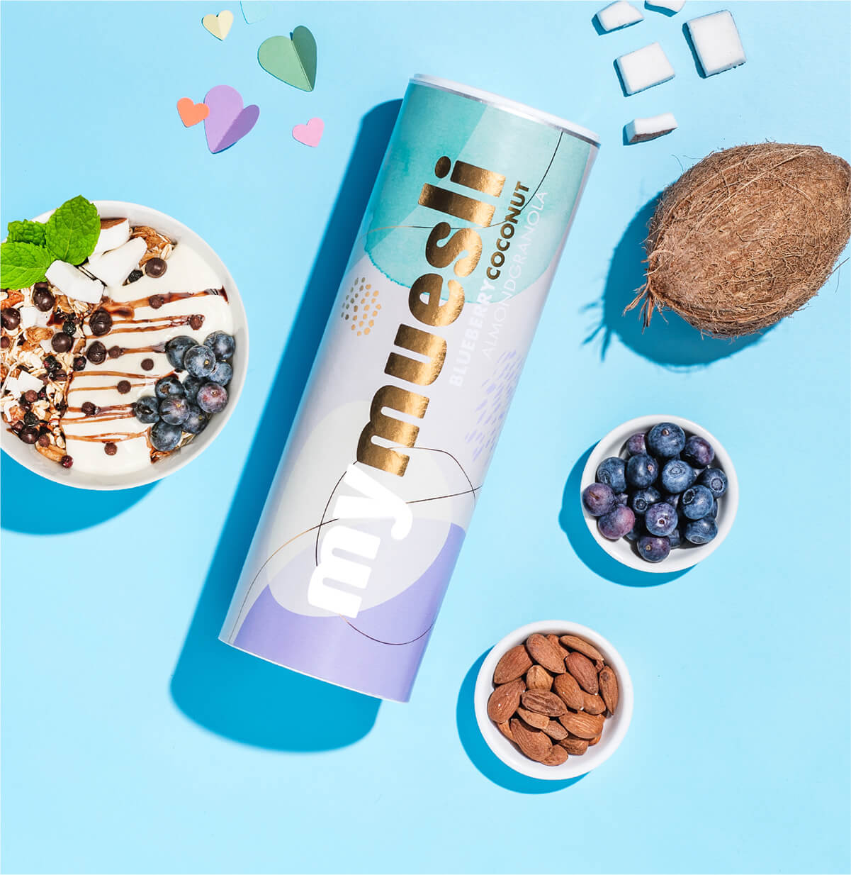 teaser4c-blueberry.jpg