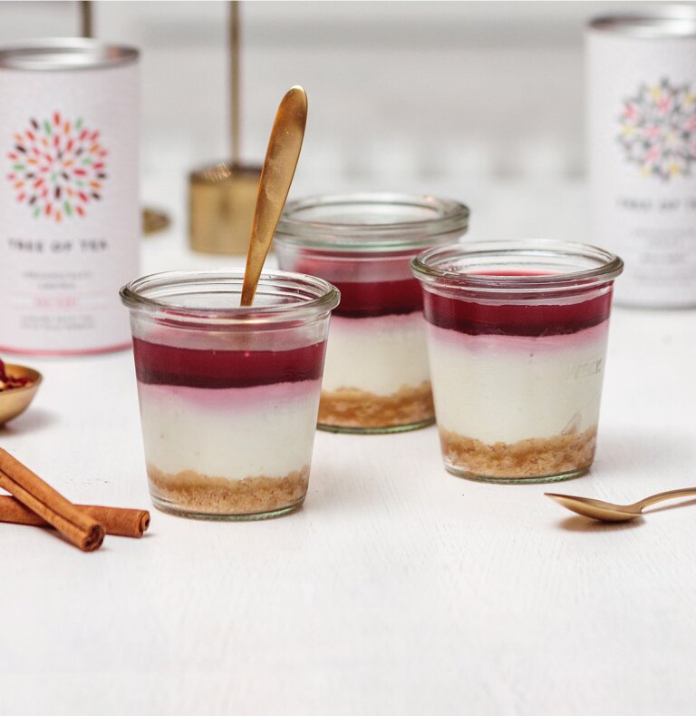 dessert-1.jpg