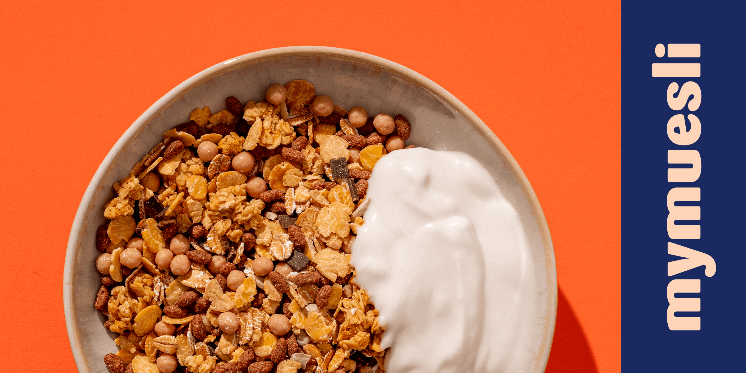 article02-20prozent-protein-salted-caramel.png