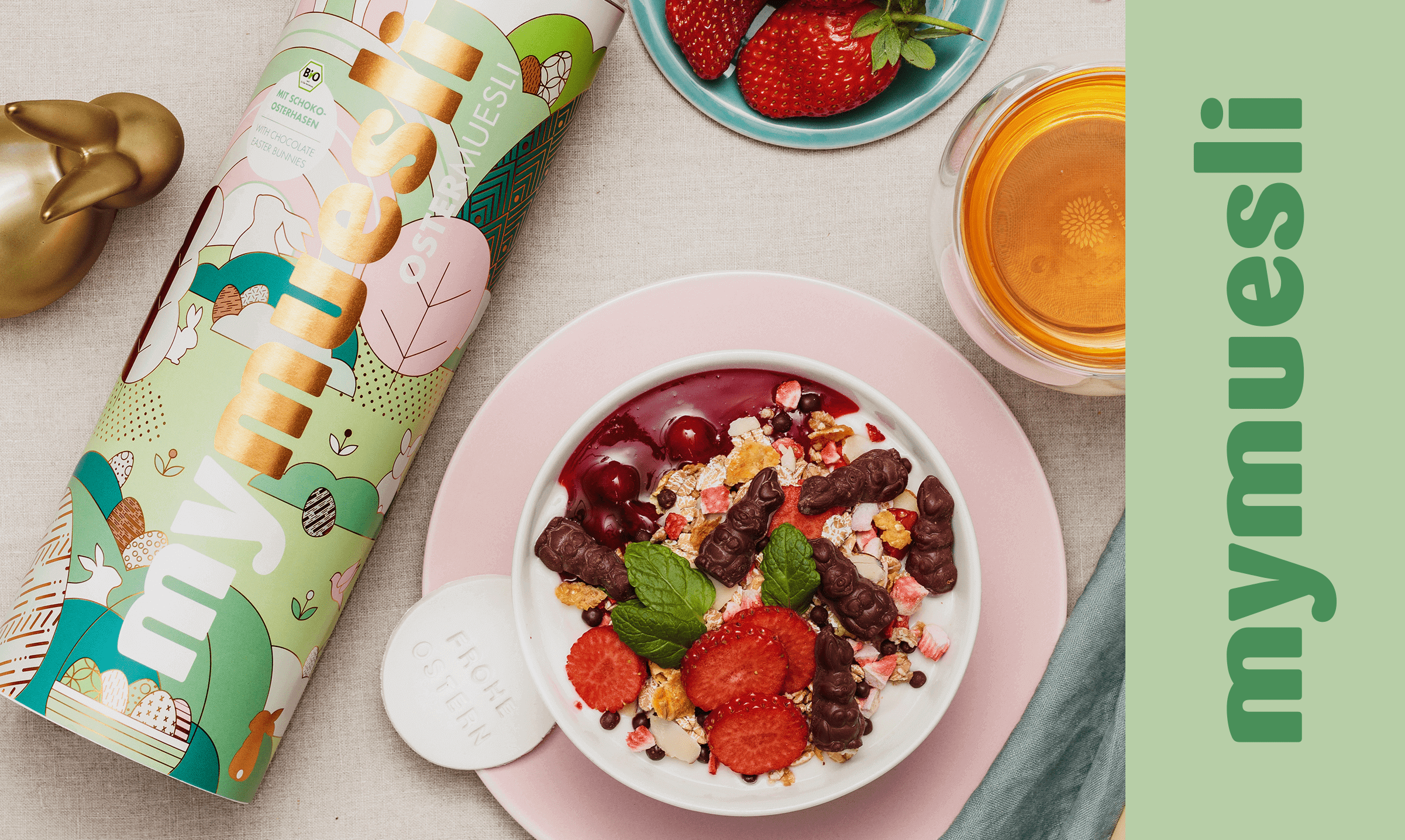 article02-oster-muesli.png
