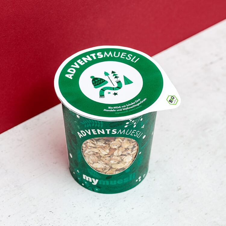 adventskalender-deluxe-inhalt8.jpg