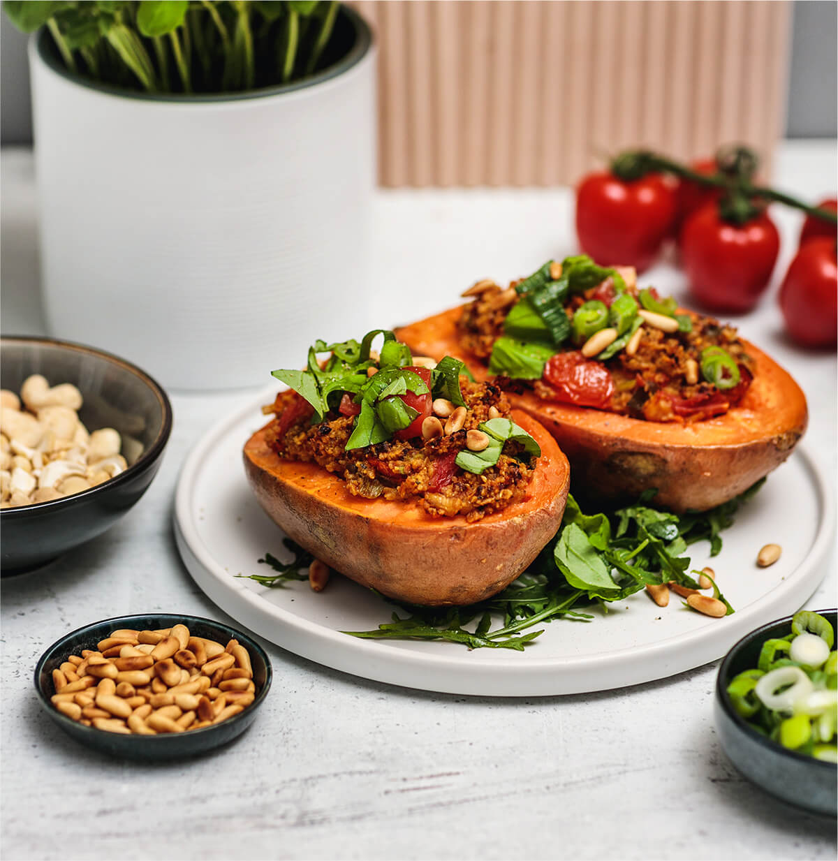 teaser-rezept-gefuellte-suesskartoffel.jpg