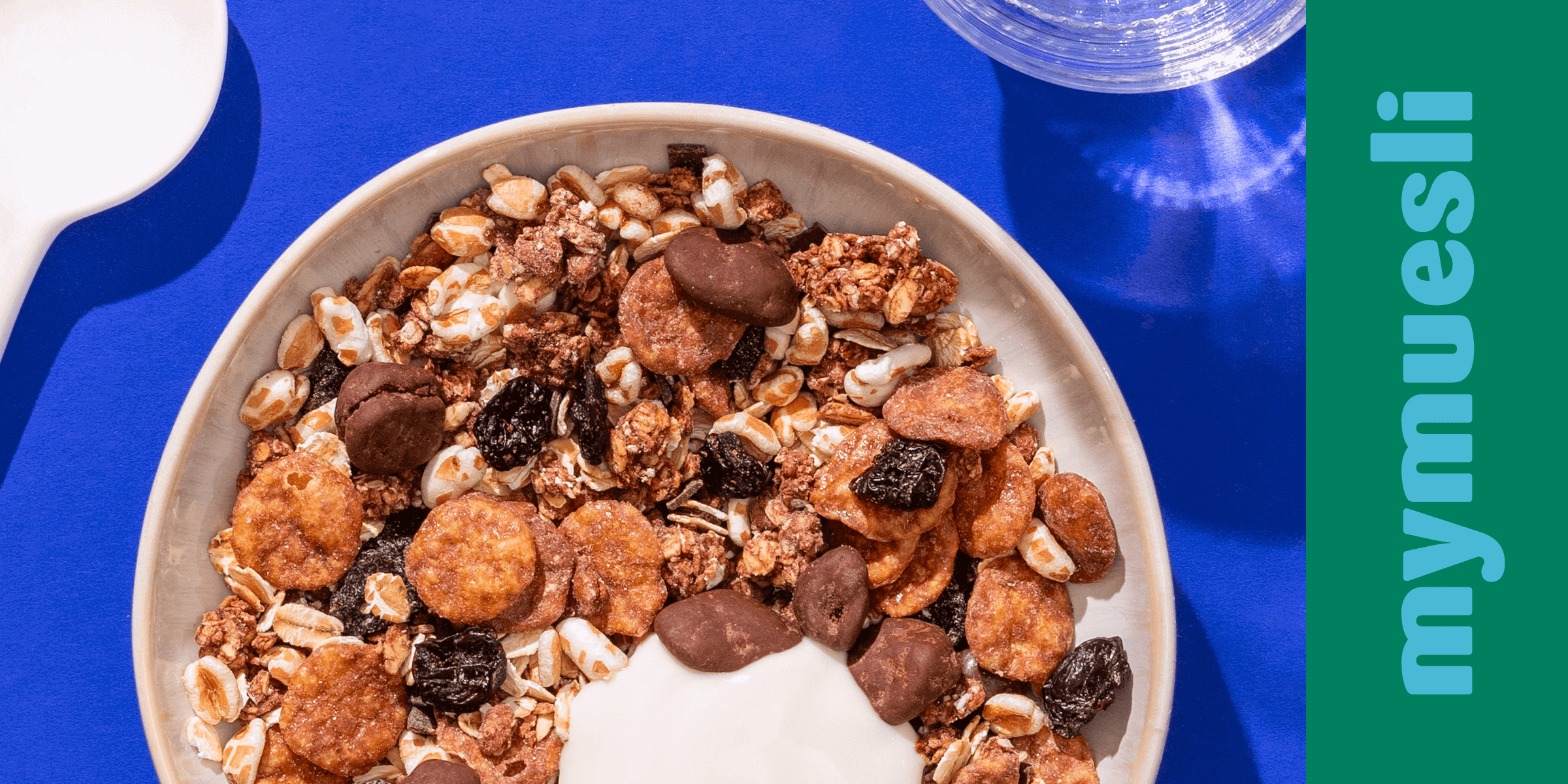 article02-weltmueslitag-muesli.png