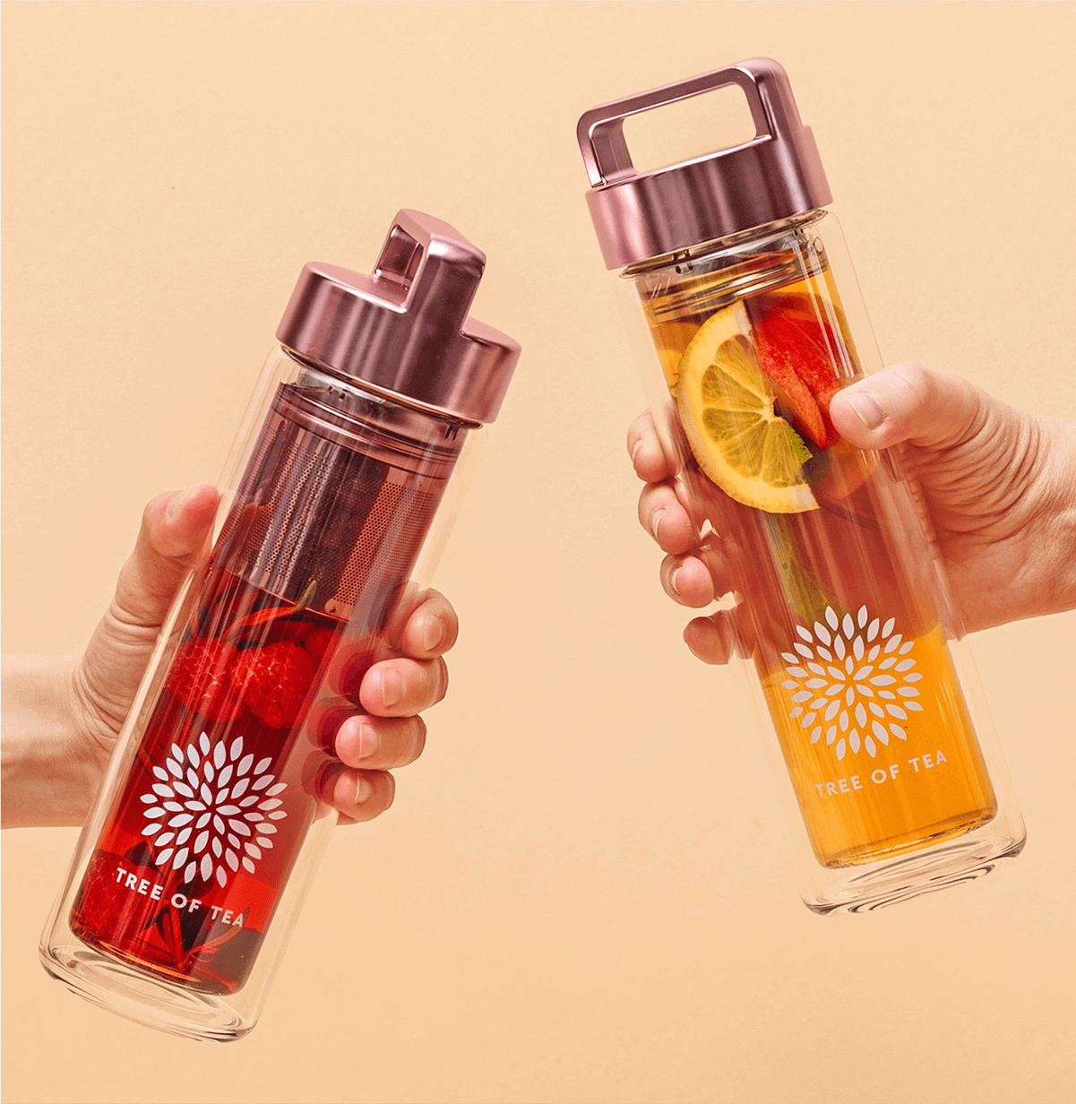teaser-2gobottle.png