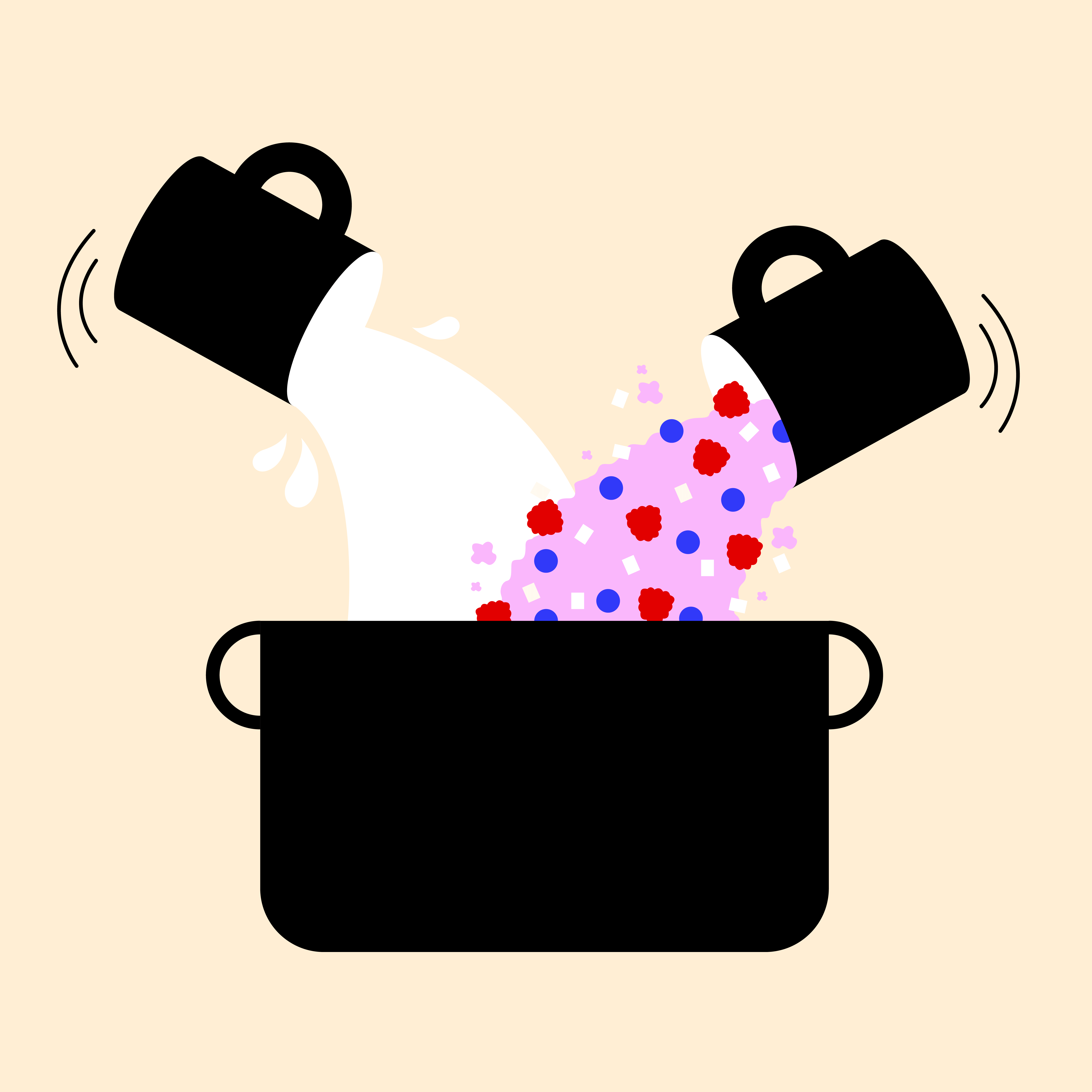 schritt01-porridge-category-zubereitung.png