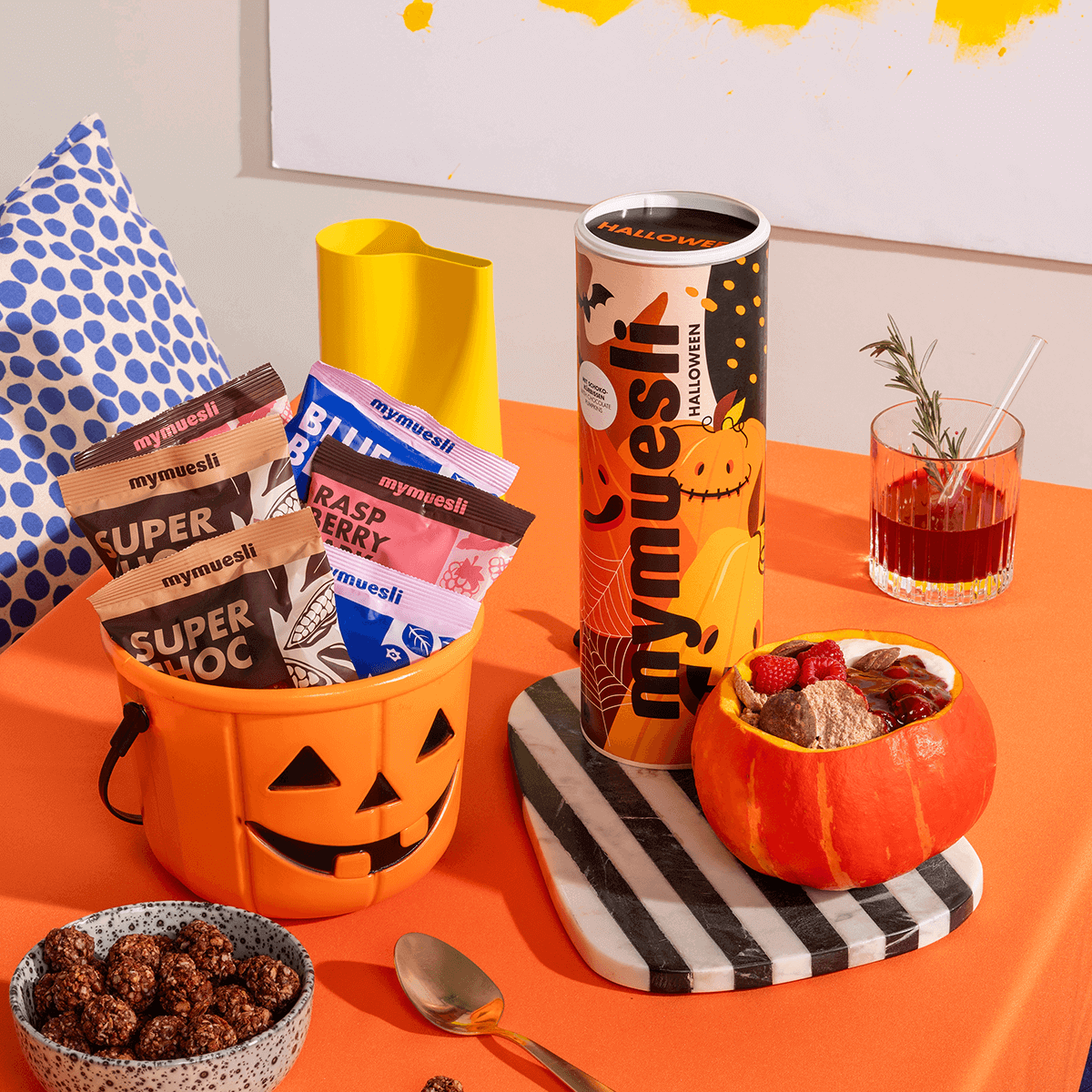 teaser-highlight-TrickorTreatPaket.png