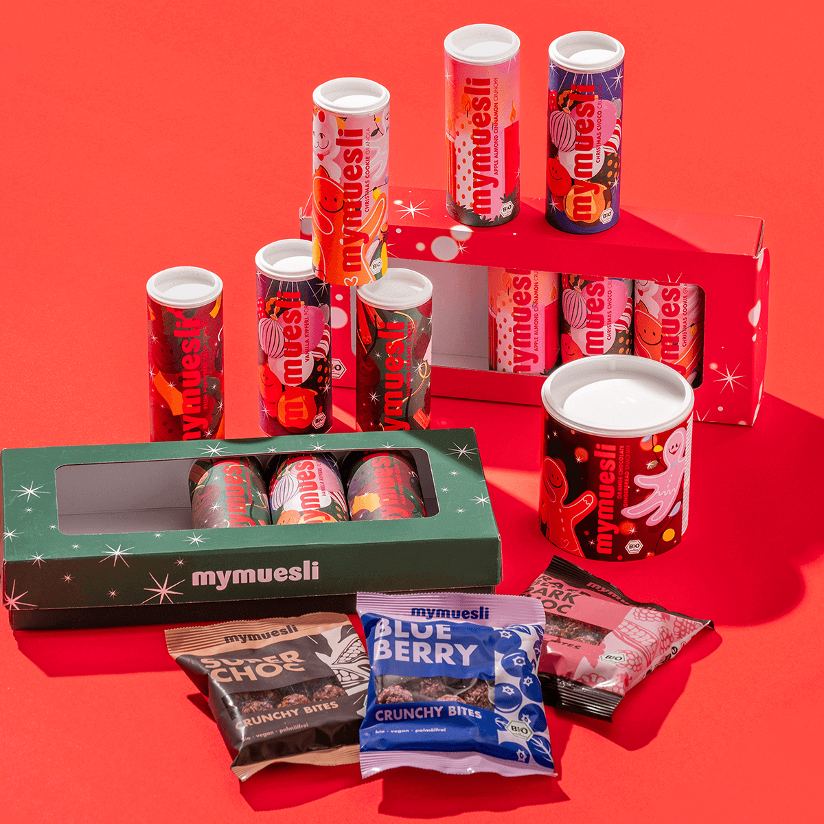 article01-xmas-mini-bundle.png