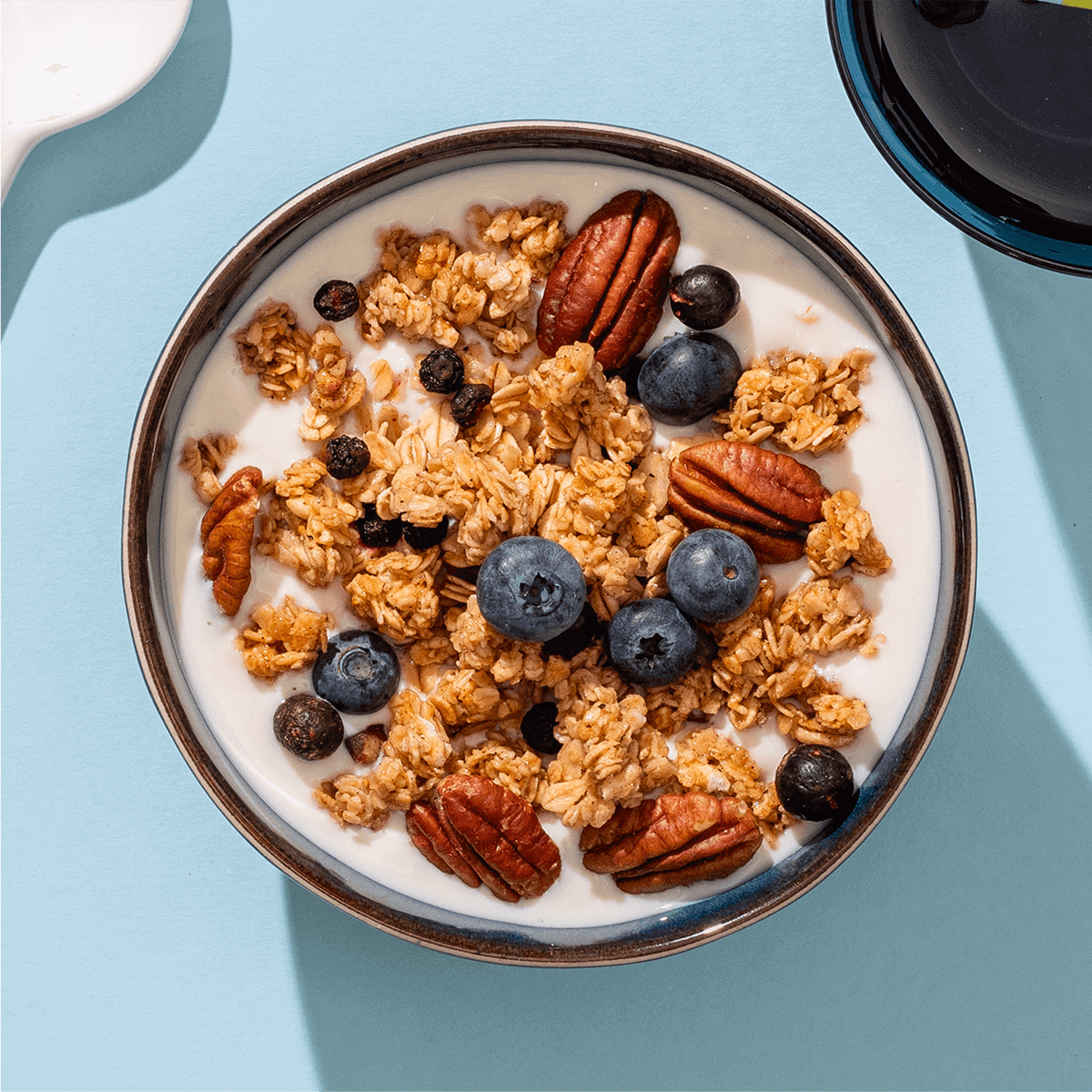 slider01-crunchy-granola-probierpaket.png