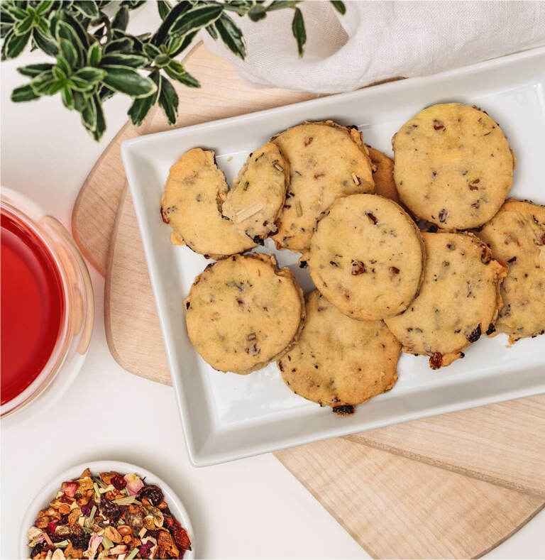 teaser-trt-xmas2021-rezept2.jpg