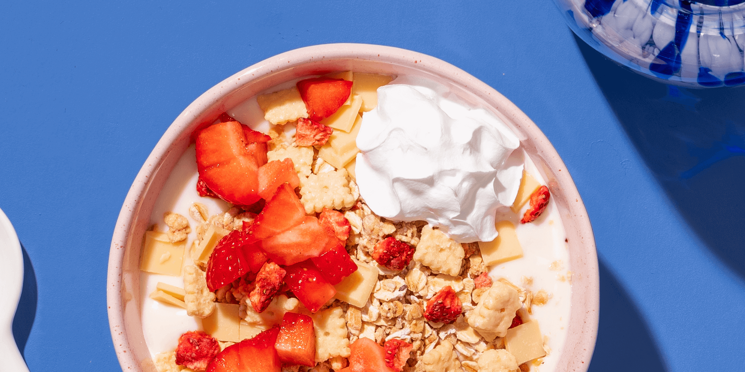 share-strawberry-cheesecake.png
