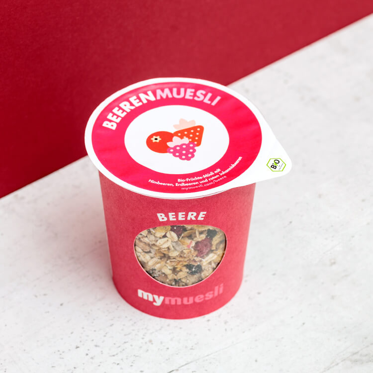adventskalender-deluxe-inhalt7.jpg