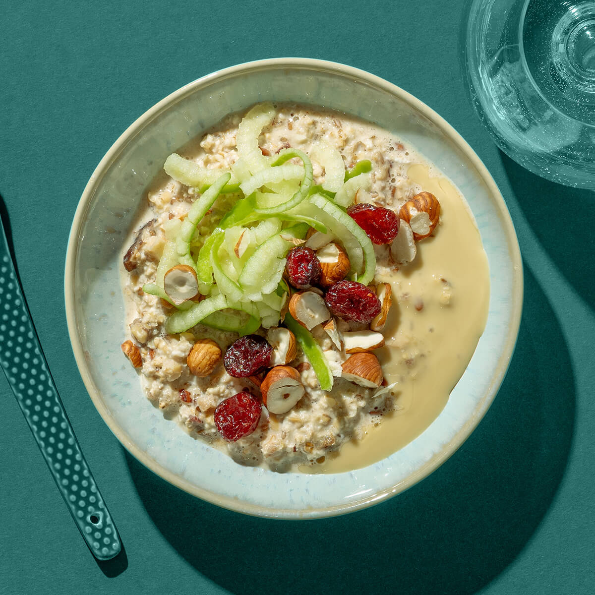 teaser-kategorie-bircher.jpg