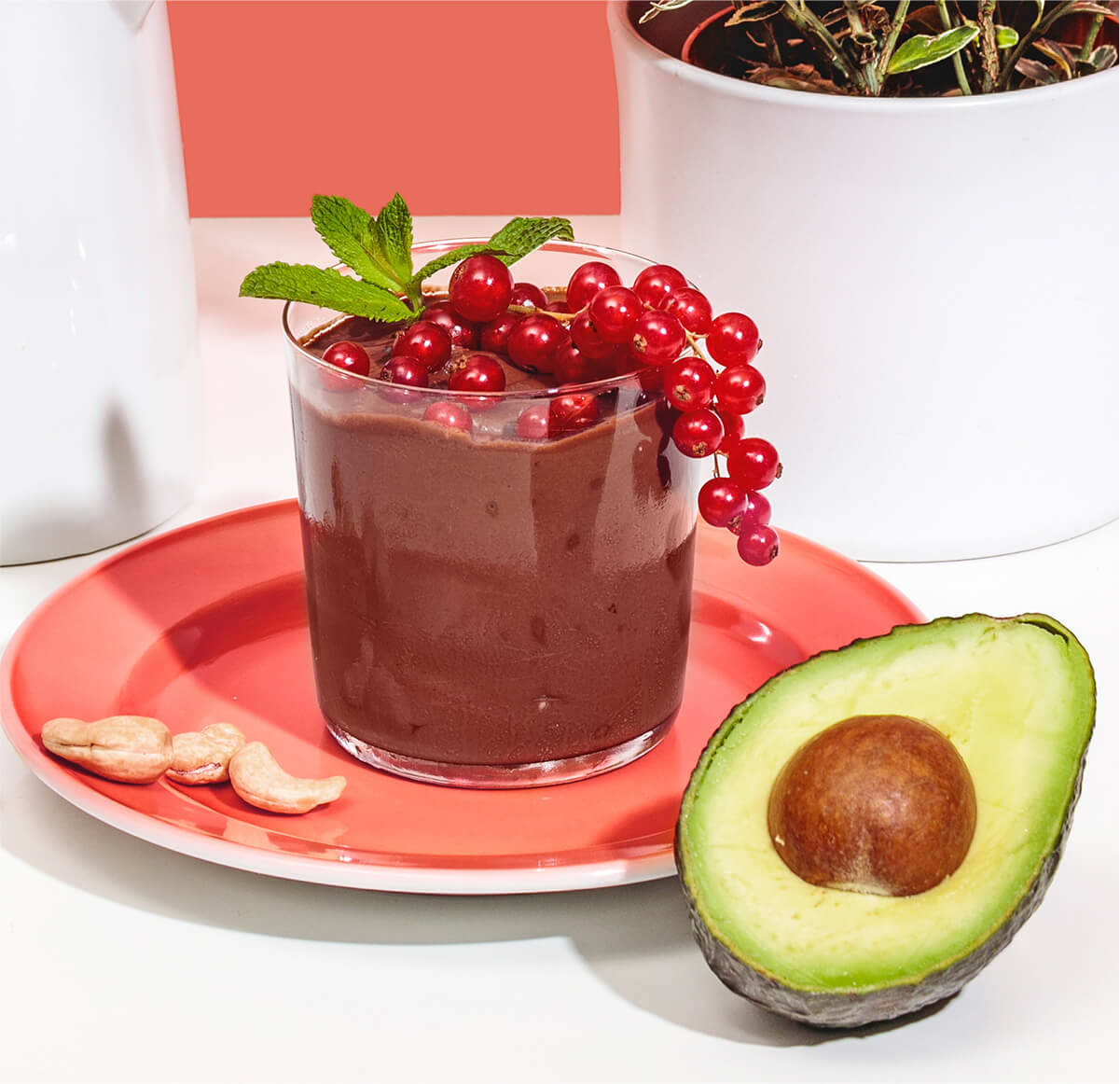 teaser-mousseauchocolat-cashewnilk.jpg