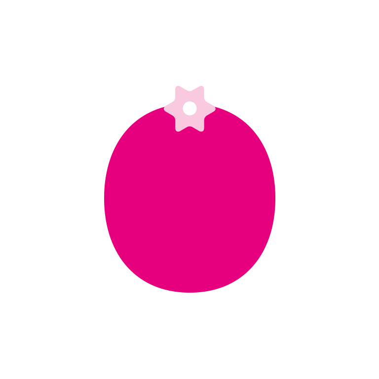 cranberries-lykon-icons-kohlenhydrattyp.png