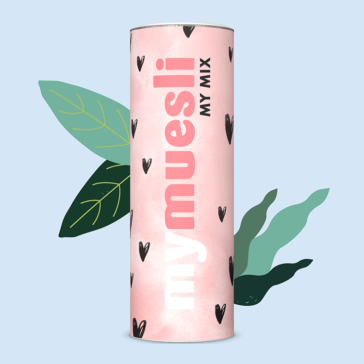 mixer-designs3.png