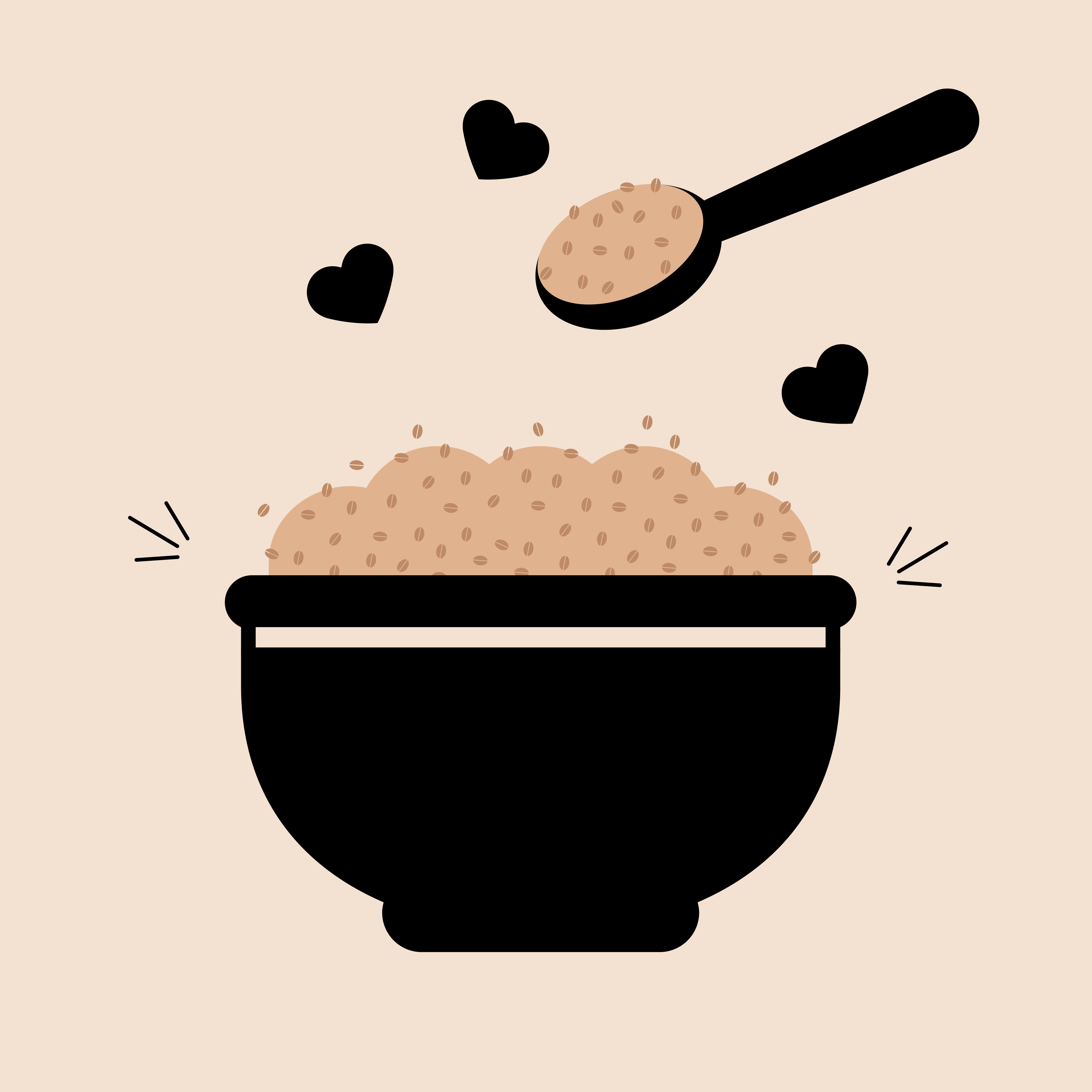 schritt03-zubereitung-porridge-classic.png