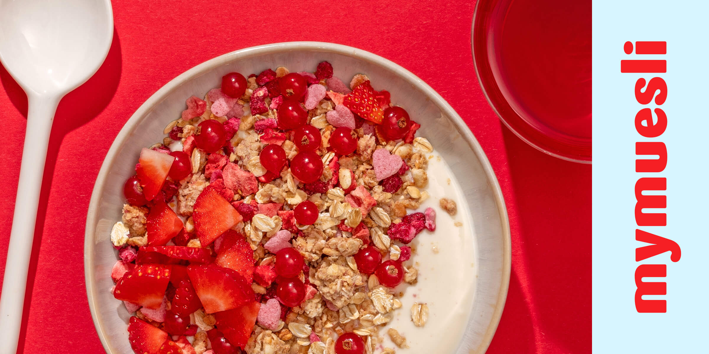 article02-muesli-neu2.jpg