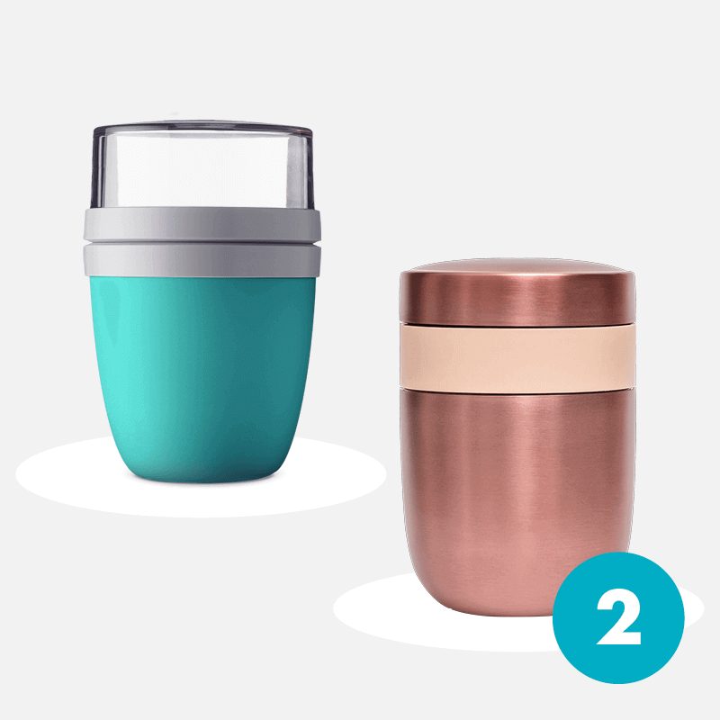 geschenkbox-inhalte2.png