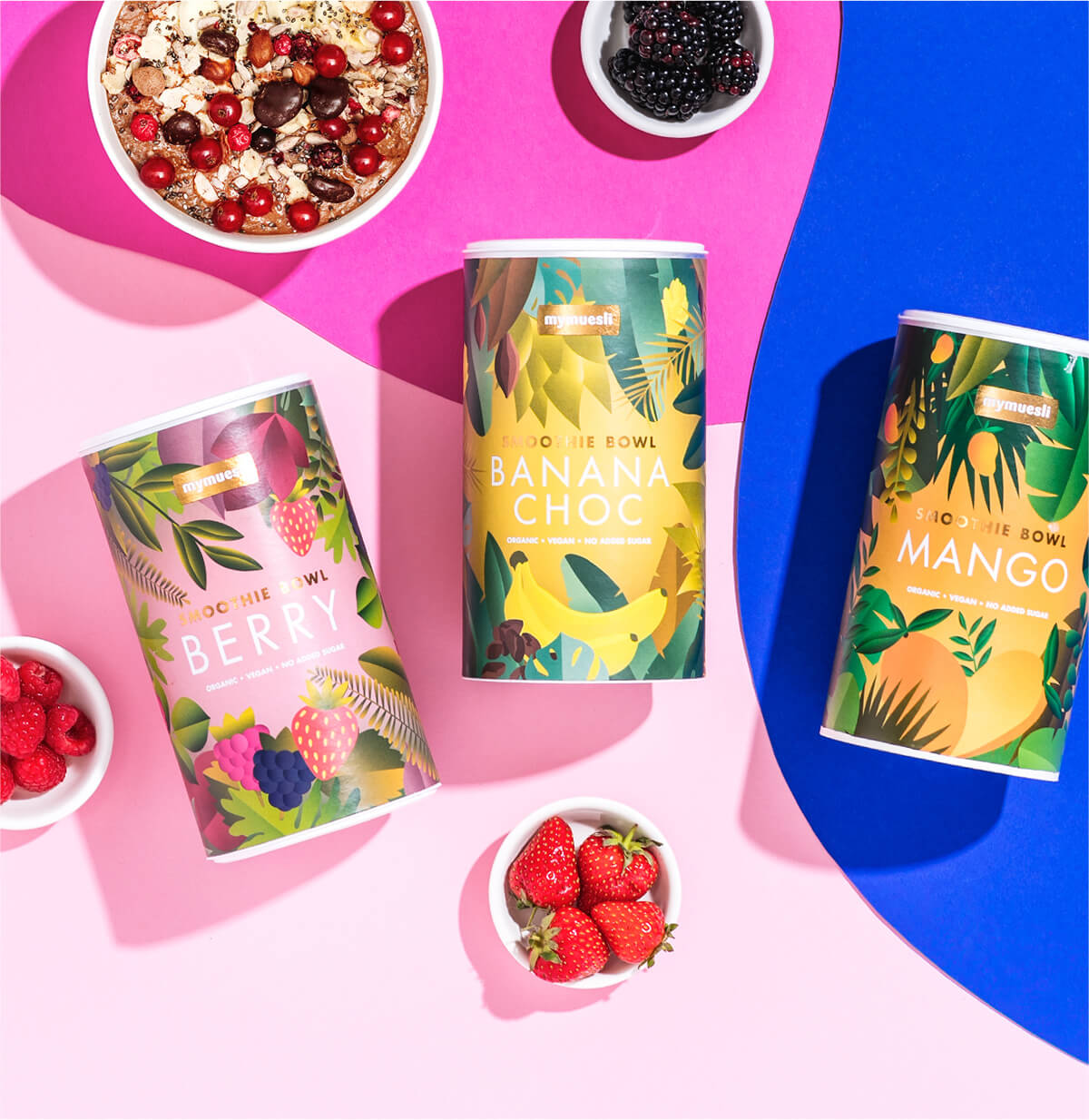 teaser6c-smoothiebowls.jpg