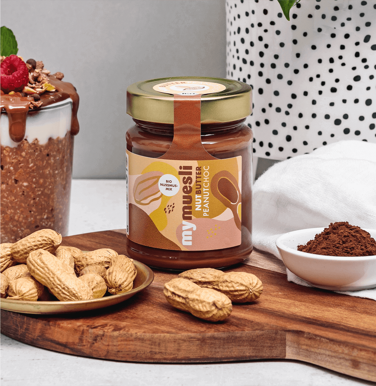 teaser4col-mood-muesli-nutbutter-peanutchoc.png