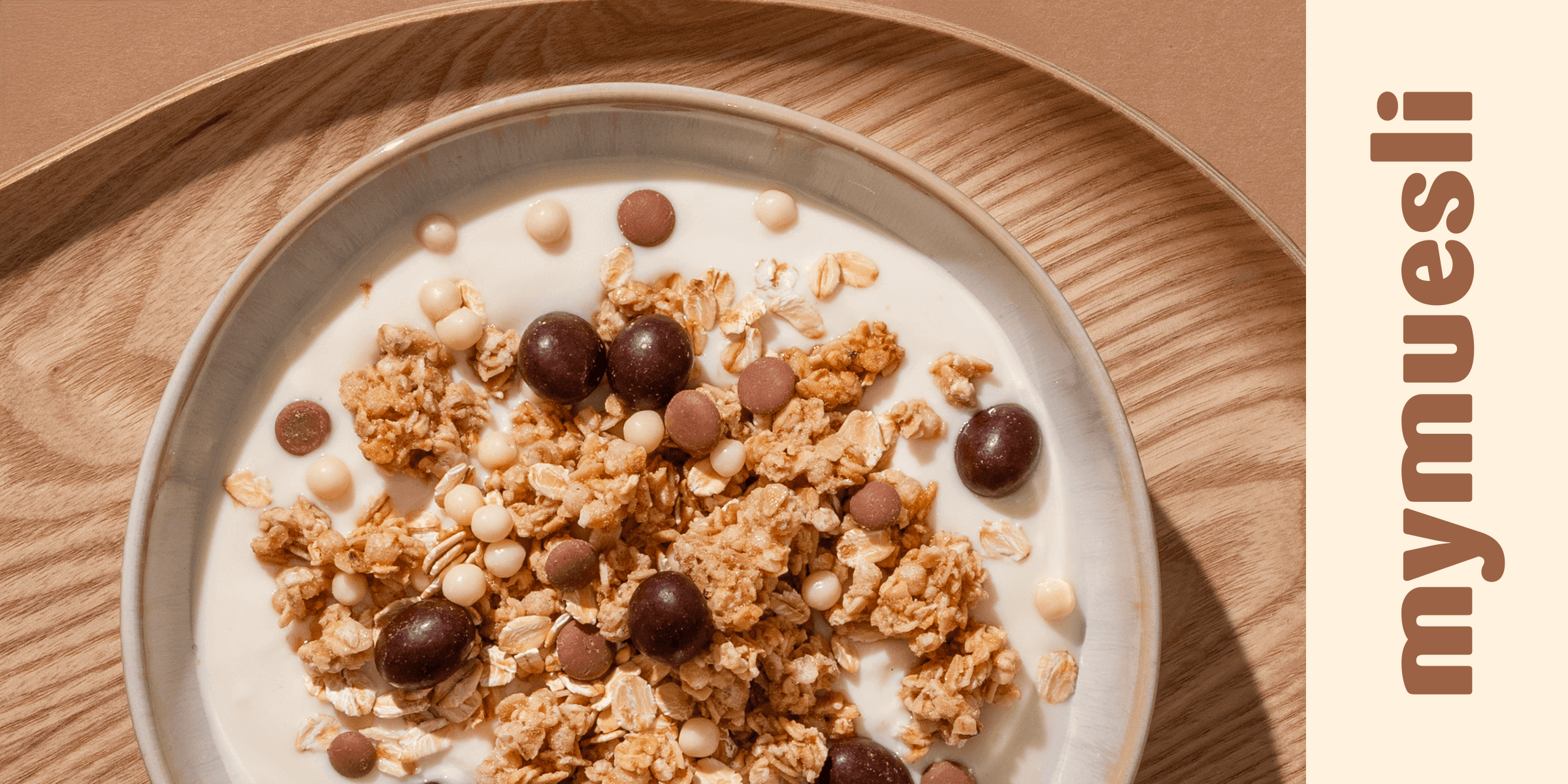 article02-caffe-latte-crunch.png