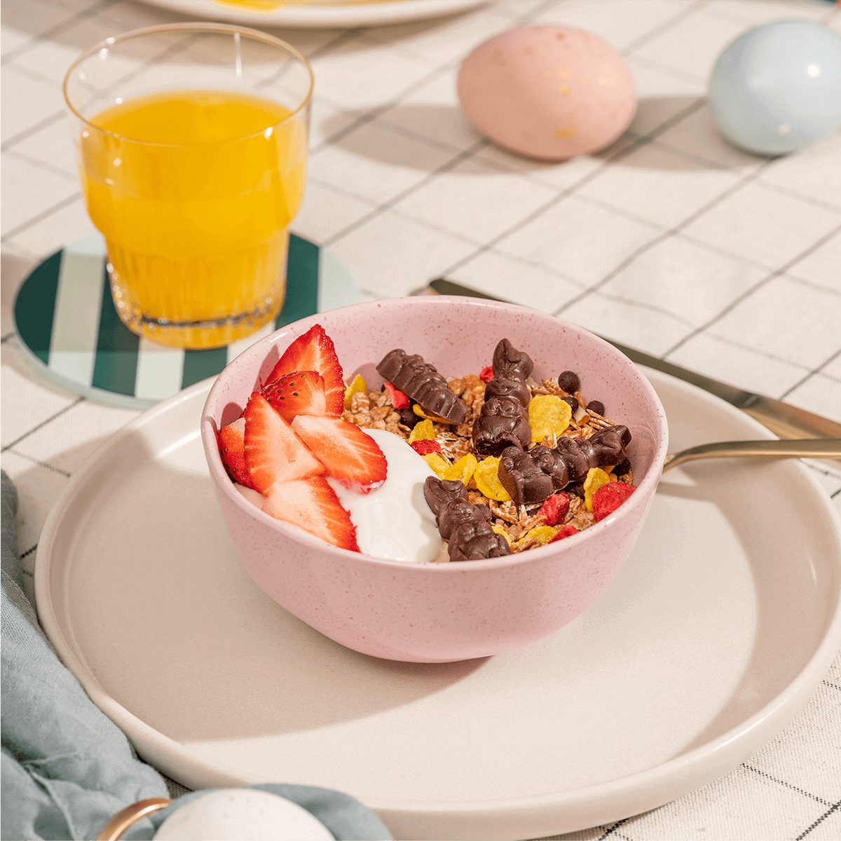 slider04-oster-muesli-2025.png