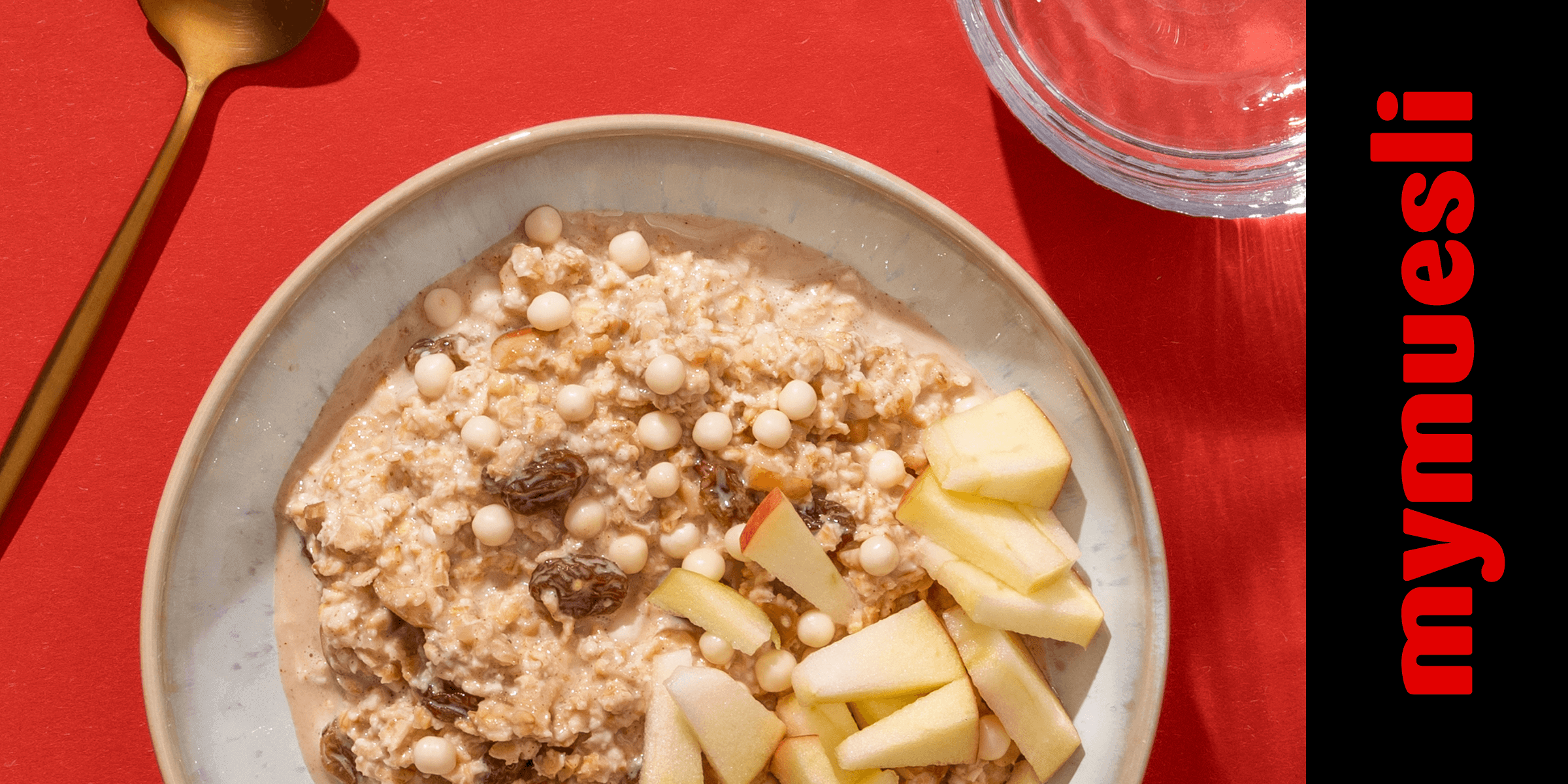 article02-apple-cinnamon-crisp.png