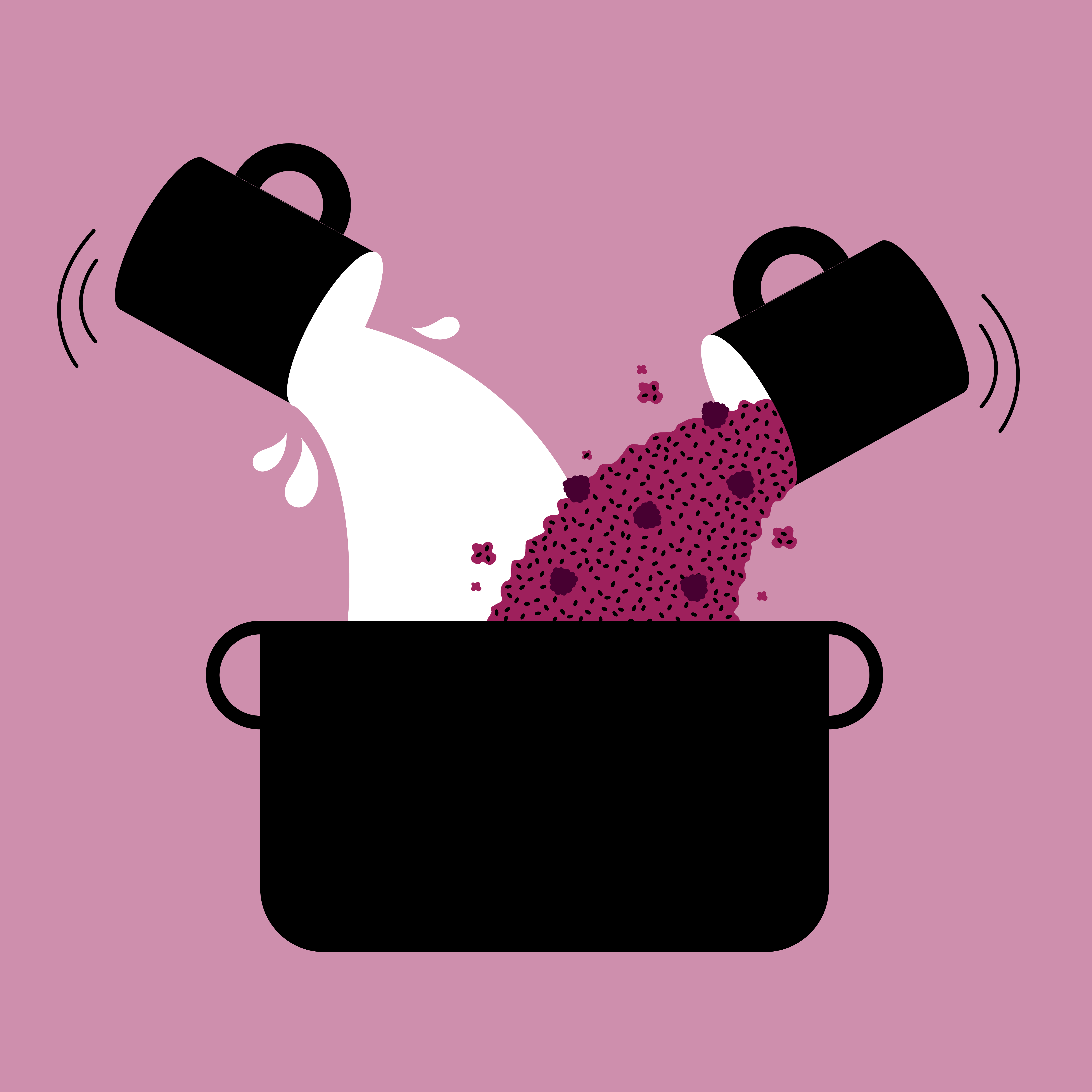 schritt01-zubereitung-wildberry-chia.png