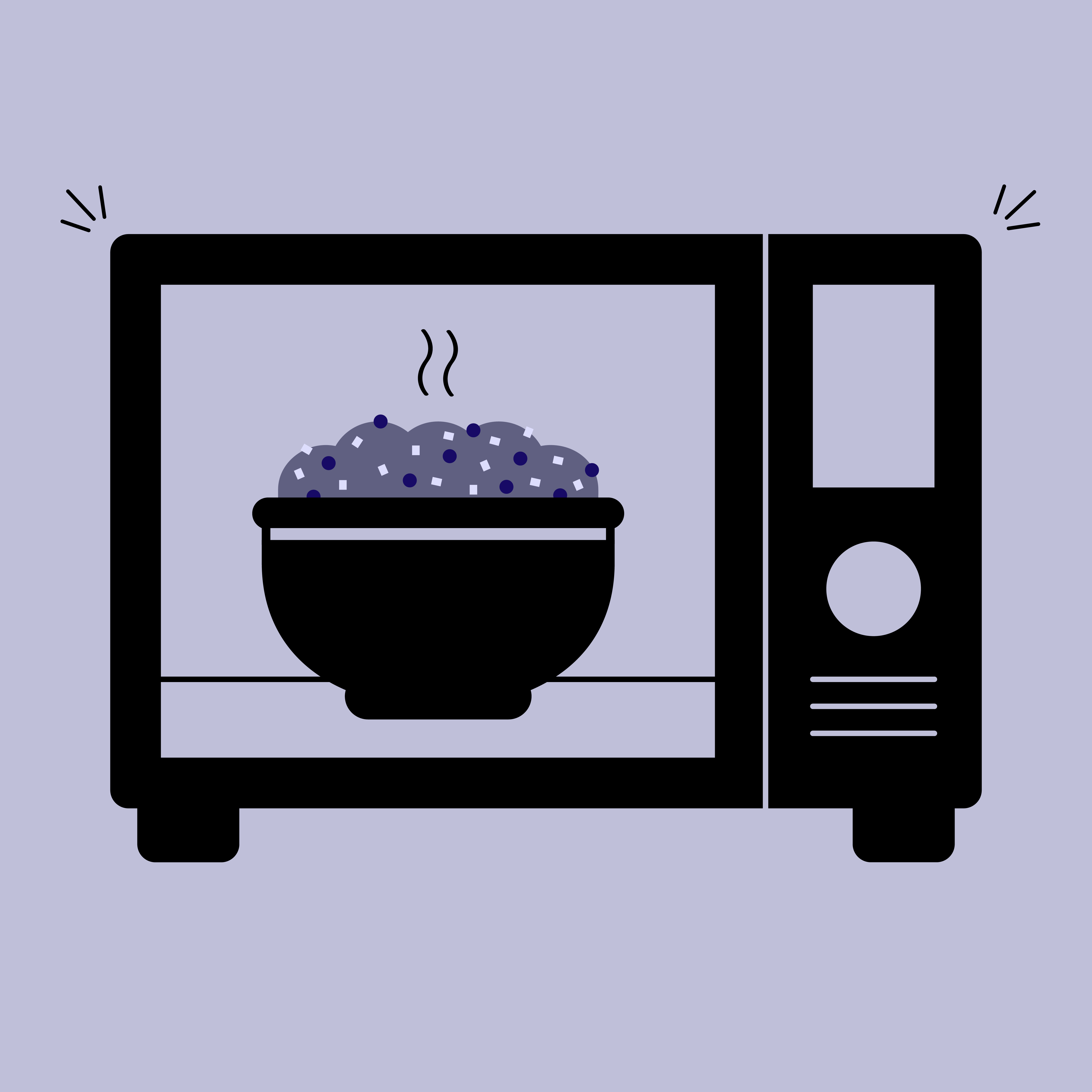 schritt04-zubereitung-porridge-blueberry-cheesecake.png