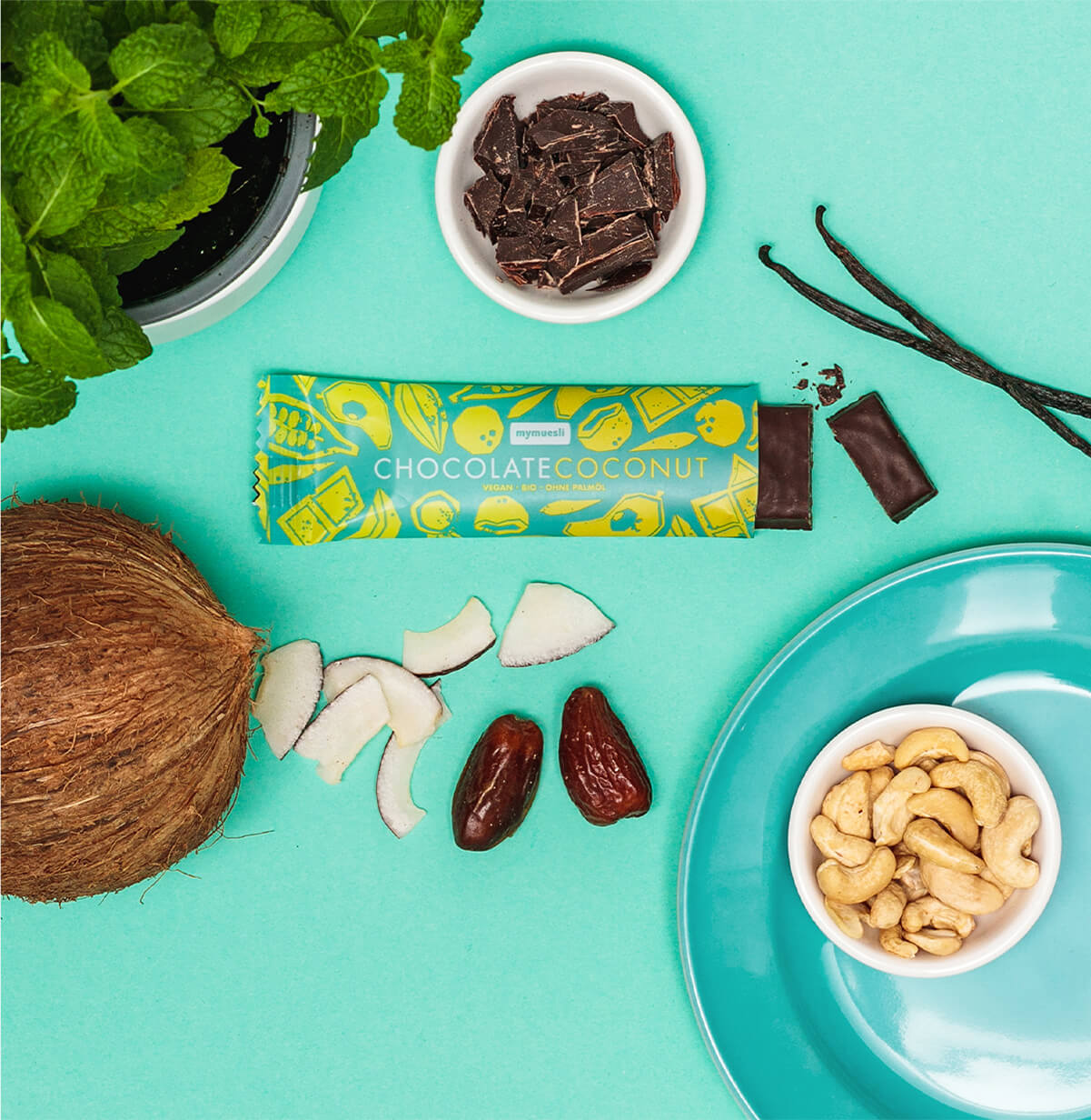 teaser4col-lucumariegel-chocolatecoconut.jpg