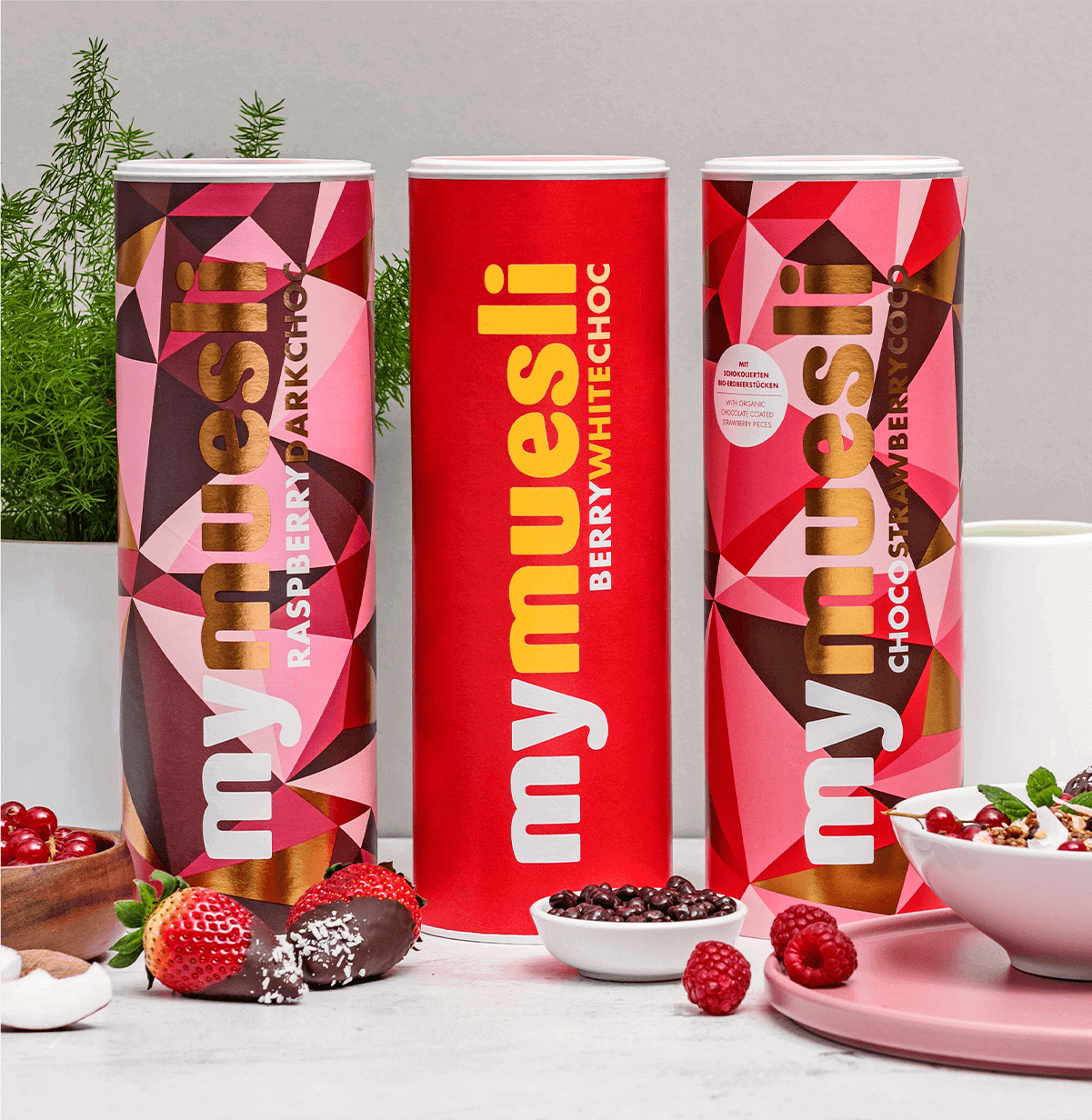 teaser4col-mood-muesli-fruchtundschoko.png
