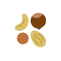 634-Paleo-Crunchy.png