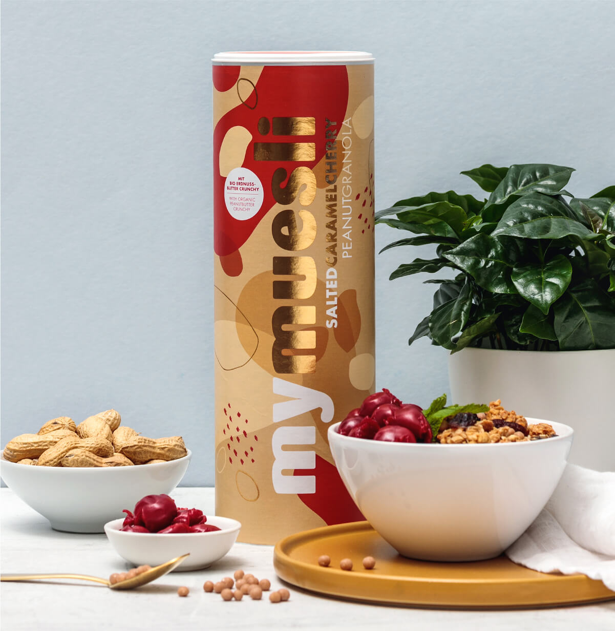 teaser4col-mood-muesli-peanutgranola-saltedcaramel.jpg