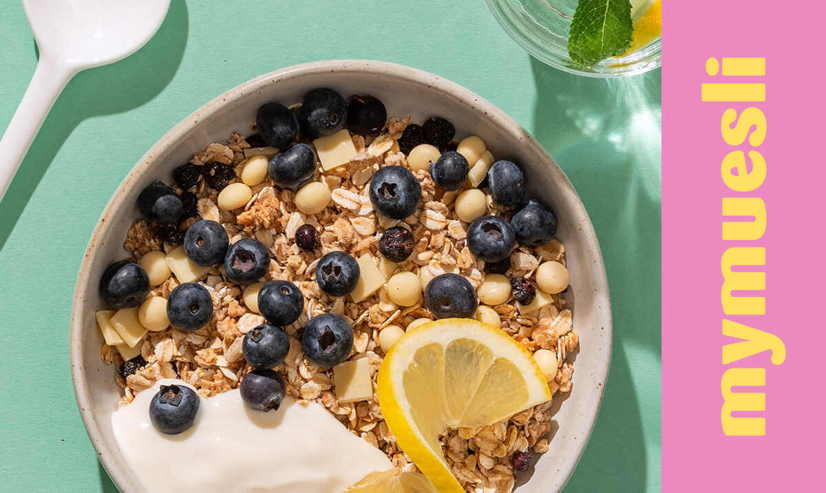 article02-blueberry-lemon-cake.jpg