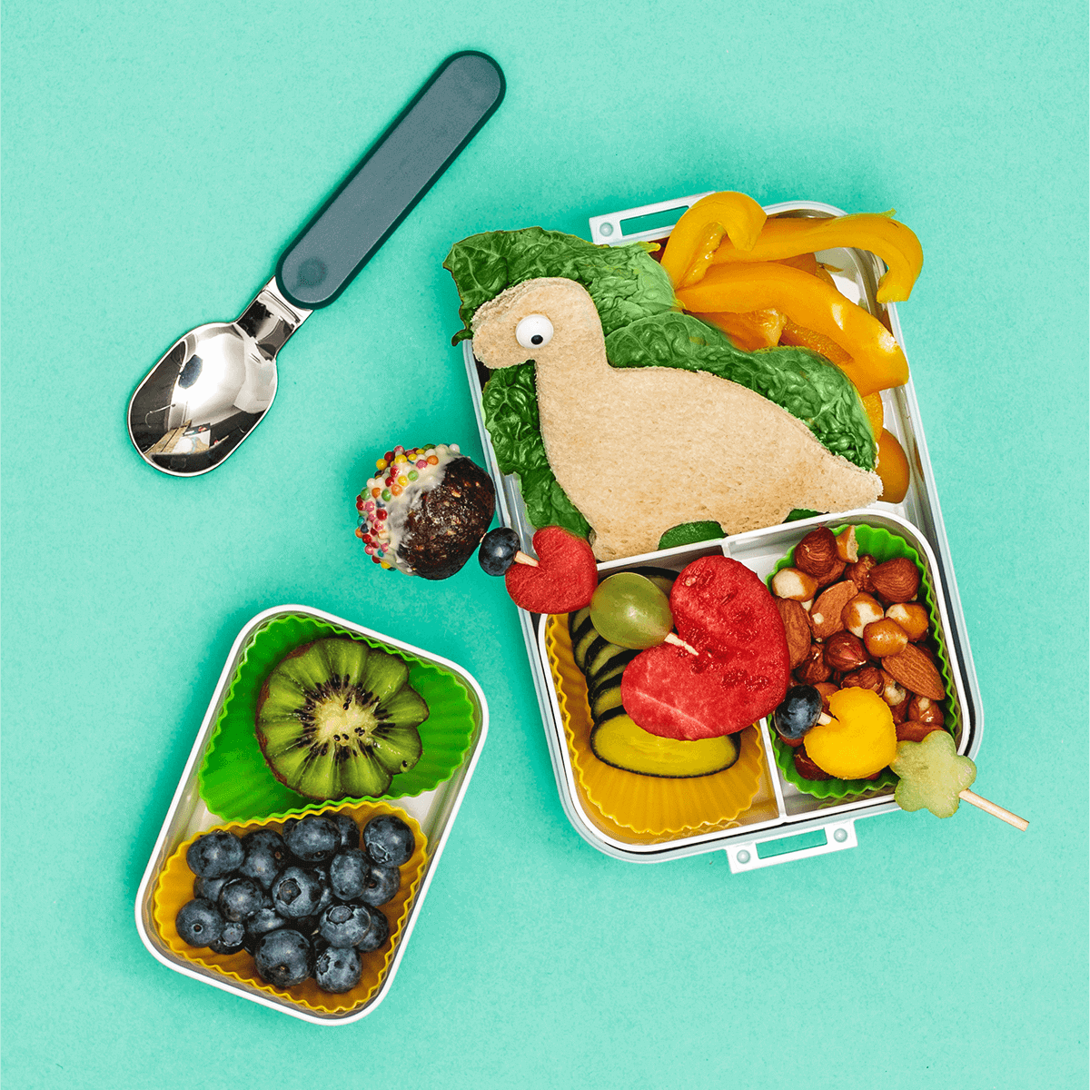 teaser-rezept-lunchbox.png