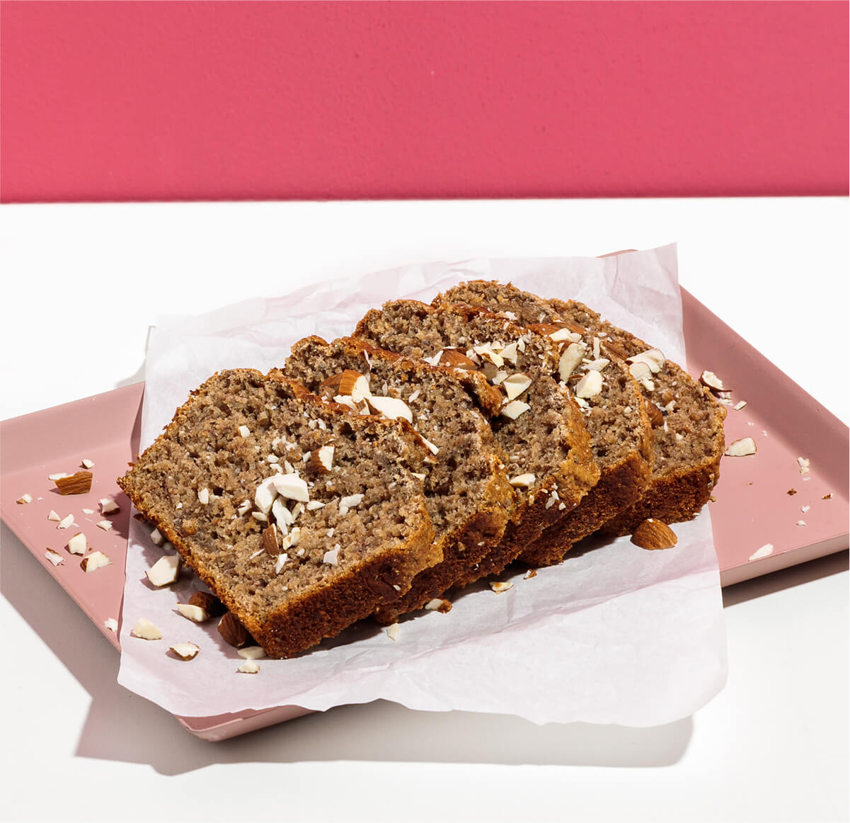 bananenbrot.jpg