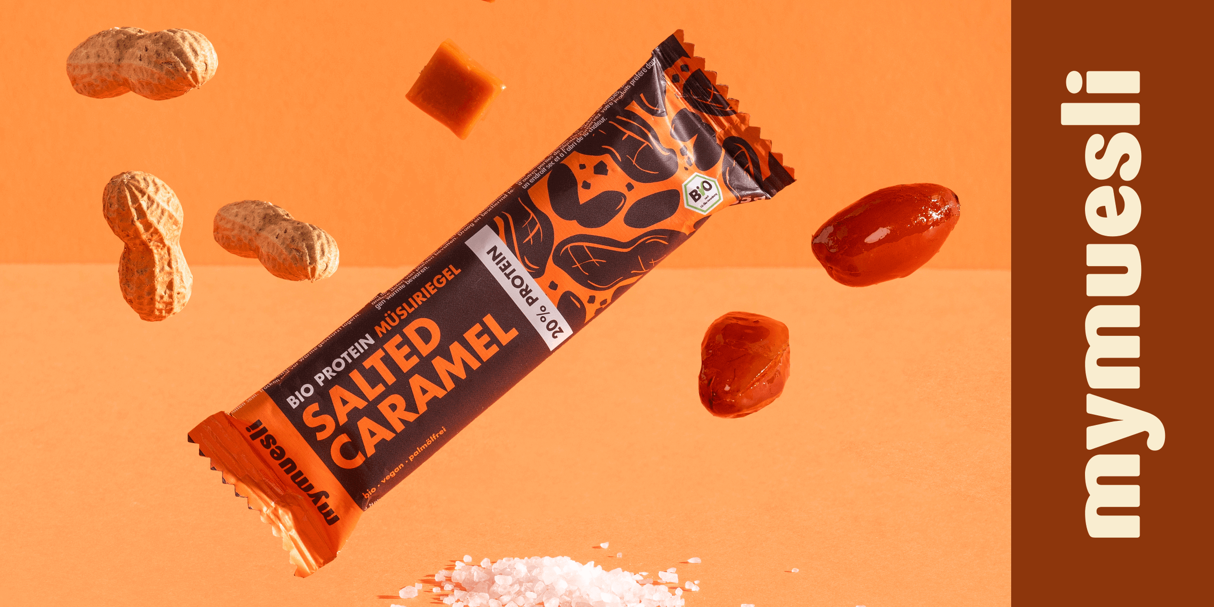 article02-proteinriegel-salted-caramel.png