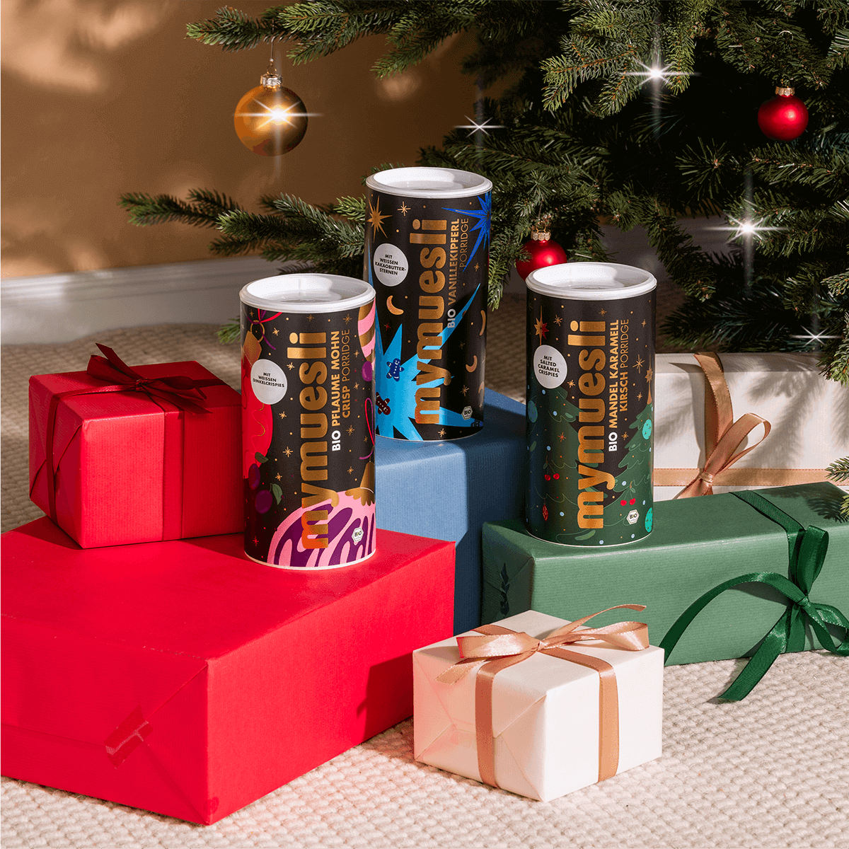slider04-porridge-winterprobierpaket.png